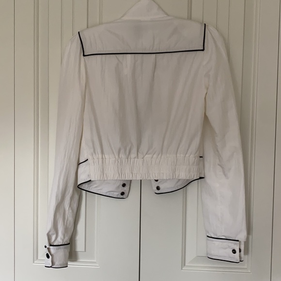 Miss sixty jacket - Picture 4 of 5